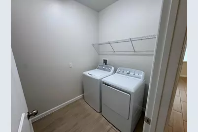 342 Lady Palm Street, Apopka, FL 32703 - Photo 7