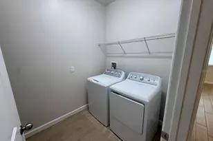 342 Lady Palm St, Apopka, FL 32703 - Photo 7