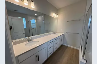 342 Lady Palm Street, Apopka, FL 32703 - Photo 15