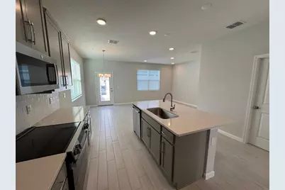 342 Lady Palm Street, Apopka, FL 32703 - Photo 5