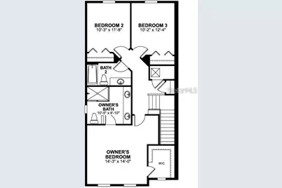 342 Lady Palm Street, Apopka, FL 32703 - Photo 25