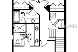 342 Lady Palm St, Apopka, FL 32703 - Photo 25