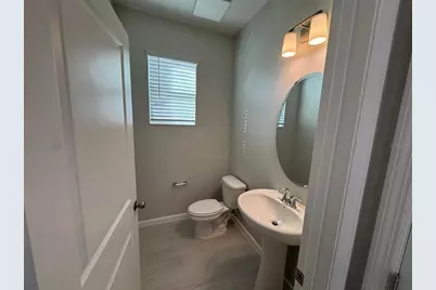 342 Lady Palm Street, Apopka, FL 32703 - Photo 21