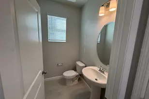 342 Lady Palm St, Apopka, FL 32703 - Photo 21