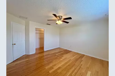 4445 Maple Chase Trail, Kissimmee, FL 34758 - Photo 15