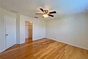 4445 Maple Chase Trail, Kissimmee, FL 34758 - Photo 15