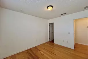 4445 Maple Chase Trail, Kissimmee, FL 34758 - Photo 21