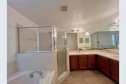 4445 Maple Chase Trail, Kissimmee, FL 34758 - Photo 17