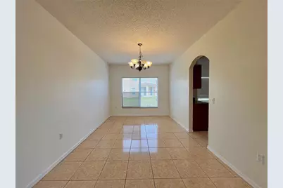 4445 Maple Chase Trail, Kissimmee, FL 34758 - Photo 5