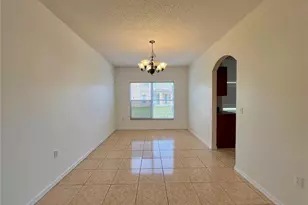 4445 Maple Chase Trail, Kissimmee, FL 34758 - Photo 5