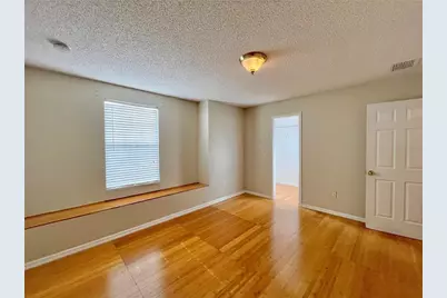 4445 Maple Chase Trail, Kissimmee, FL 34758 - Photo 23