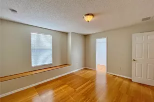 4445 Maple Chase Trail, Kissimmee, FL 34758 - Photo 23