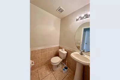 4445 Maple Chase Trail, Kissimmee, FL 34758 - Photo 19