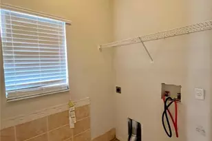 4445 Maple Chase Trail, Kissimmee, FL 34758 - Photo 11