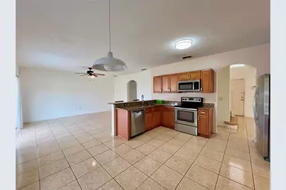 4445 Maple Chase Trail, Kissimmee, FL 34758 - Photo 7