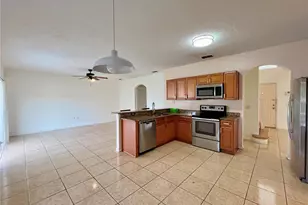 4445 Maple Chase Trail, Kissimmee, FL 34758 - Photo 7