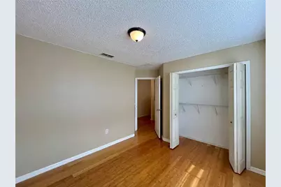 4445 Maple Chase Trail, Kissimmee, FL 34758 - Photo 13