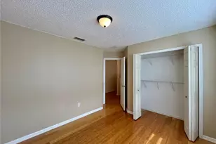 4445 Maple Chase Trail, Kissimmee, FL 34758 - Photo 13