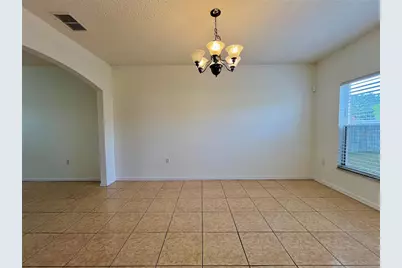 4445 Maple Chase Trail, Kissimmee, FL 34758 - Photo 9