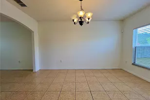 4445 Maple Chase Trail, Kissimmee, FL 34758 - Photo 9