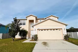 4445 Maple Chase Trail, Kissimmee, FL 34758 - Photo 1