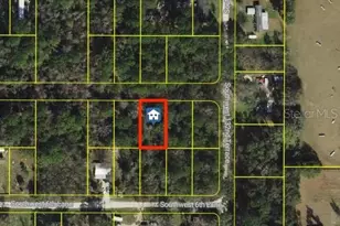 SW 5th Ln, Ocala, FL 34481 - Photo 1