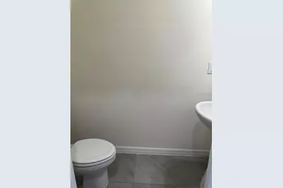 4561 Small Creek Road, Kissimmee, FL 34744 - Photo 13