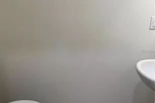 4561 Small Creek Rd, Kissimmee, FL 34744 - Photo 13