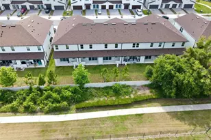 4561 Small Creek Rd, Kissimmee, FL 34744 - Photo 3