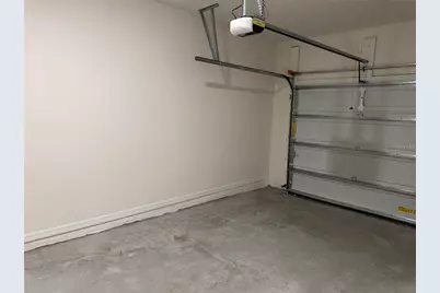 4561 Small Creek Road, Kissimmee, FL 34744 - Photo 27