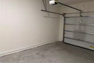 4561 Small Creek Rd, Kissimmee, FL 34744 - Photo 27