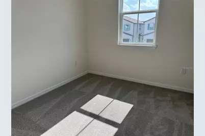 4561 Small Creek Road, Kissimmee, FL 34744 - Photo 17