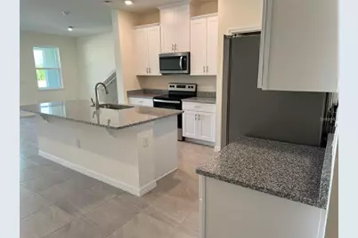 4561 Small Creek Road, Kissimmee, FL 34744 - Photo 7