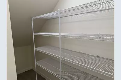 4561 Small Creek Road, Kissimmee, FL 34744 - Photo 11