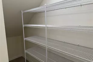 4561 Small Creek Rd, Kissimmee, FL 34744 - Photo 11