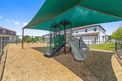 4561 Small Creek Road, Kissimmee, FL 34744 - Photo 33