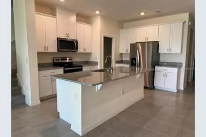 4561 Small Creek Road, Kissimmee, FL 34744 - Photo 5