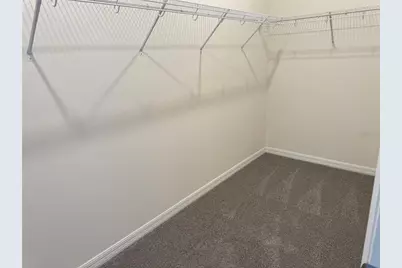 4561 Small Creek Road, Kissimmee, FL 34744 - Photo 21