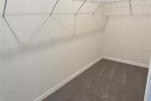 4561 Small Creek Rd, Kissimmee, FL 34744 - Photo 21