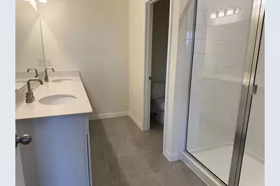 4561 Small Creek Road, Kissimmee, FL 34744 - Photo 23