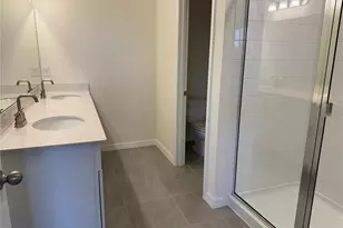 4561 Small Creek Rd, Kissimmee, FL 34744 - Photo 23