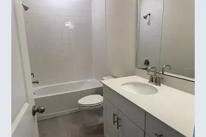 4561 Small Creek Road, Kissimmee, FL 34744 - Photo 19