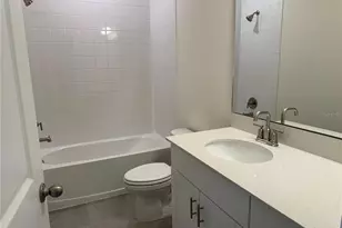 4561 Small Creek Rd, Kissimmee, FL 34744 - Photo 19