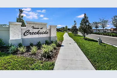 4561 Small Creek Road, Kissimmee, FL 34744 - Photo 29