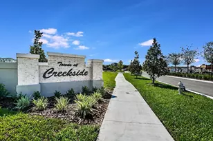 4561 Small Creek Rd, Kissimmee, FL 34744 - Photo 29