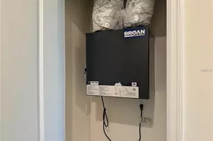 4561 Small Creek Rd, Kissimmee, FL 34744 - Photo 25