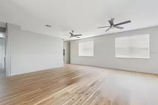 3858 Shoreside Dr, Kissimmee, FL 34746 - Photo 15