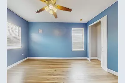 3858 Shoreside Drive, Kissimmee, FL 34746 - Photo 17