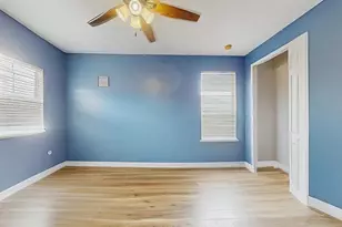 3858 Shoreside Dr, Kissimmee, FL 34746 - Photo 17