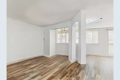 3858 Shoreside Drive, Kissimmee, FL 34746 - Photo 5